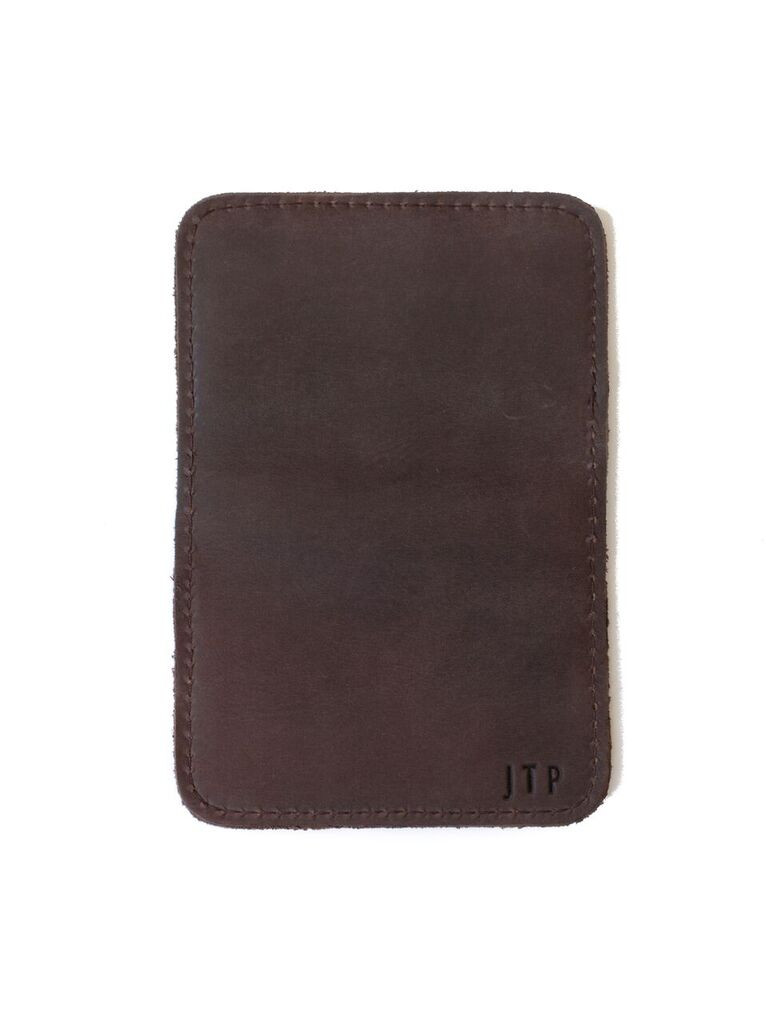 FashionABLE wallet