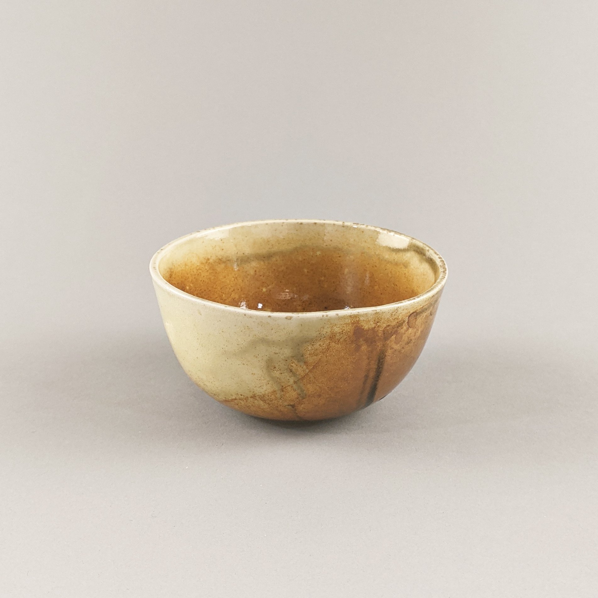 keapceramics-bowls-2.jpeg