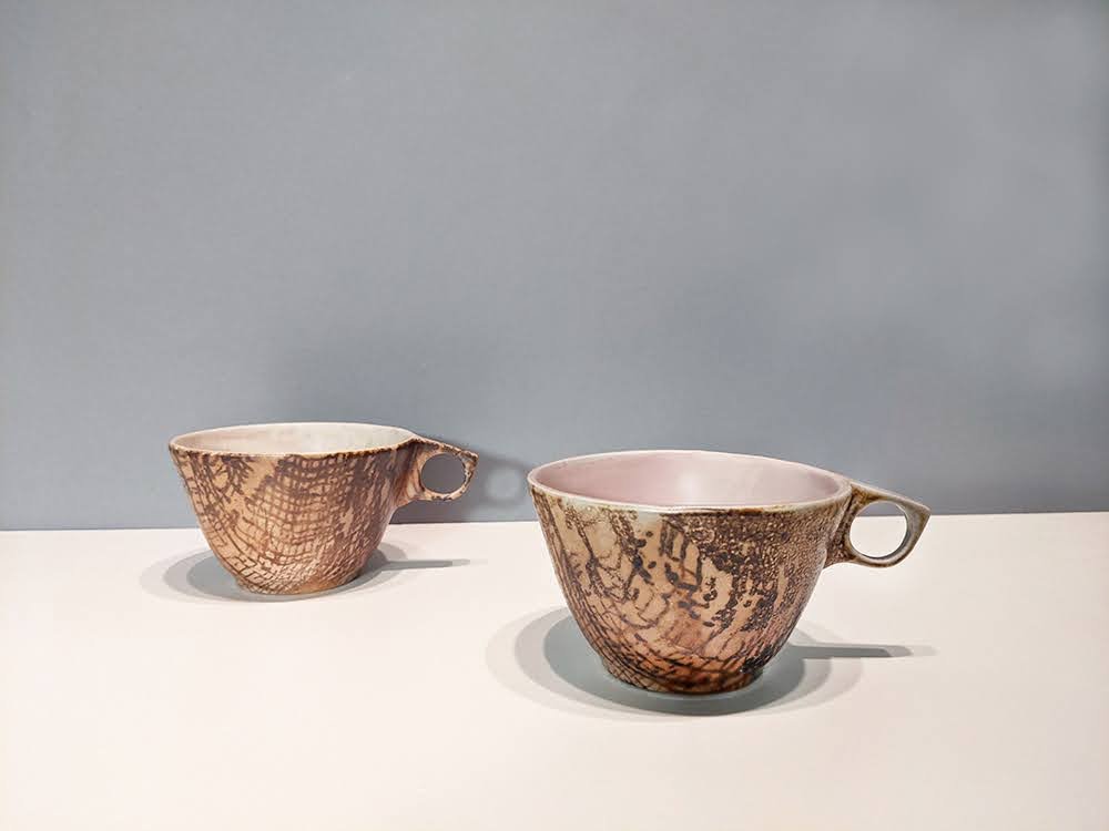 keapceramics-cup-2.jpg