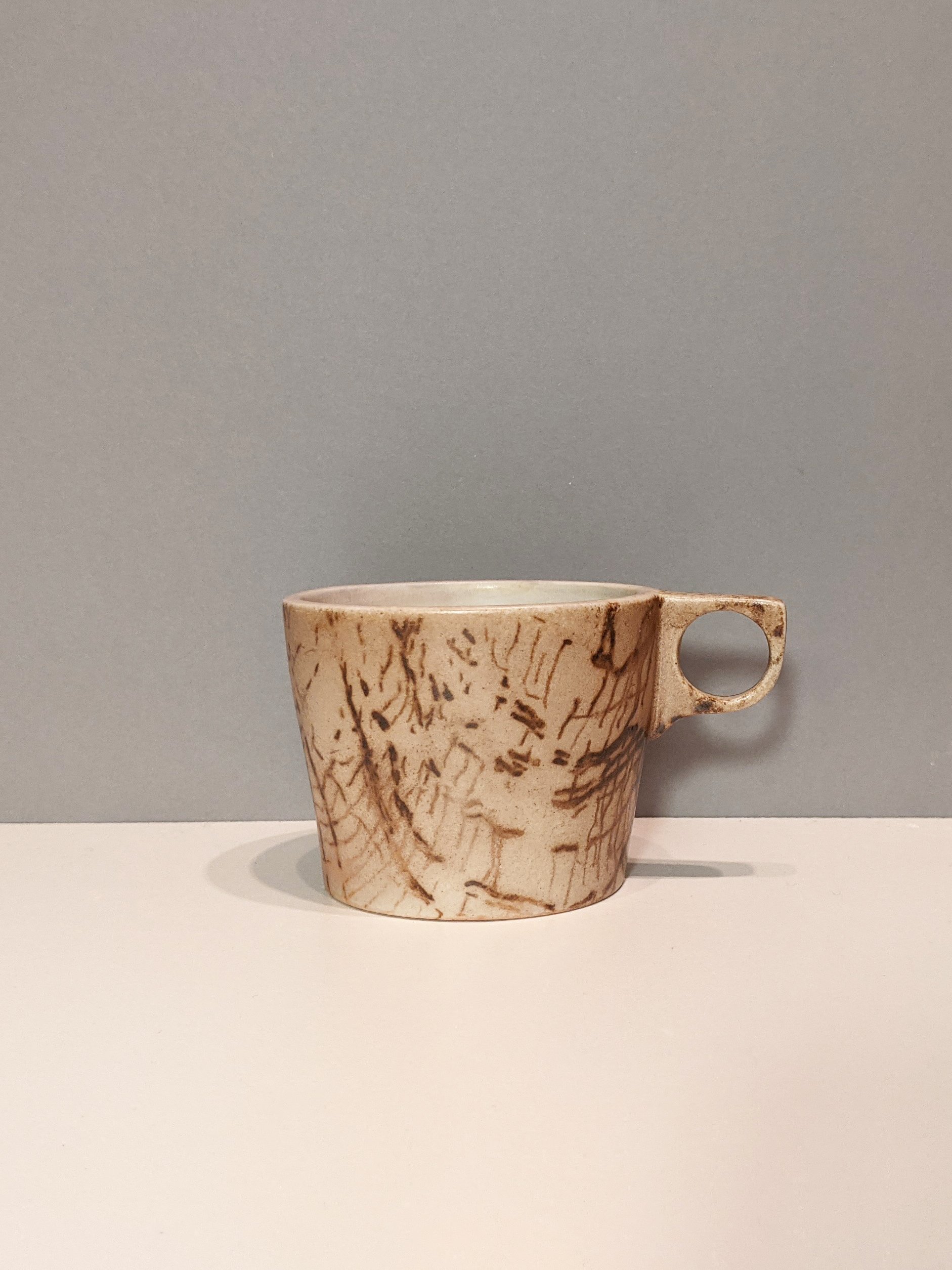 keapceramics-cup-4.jpg