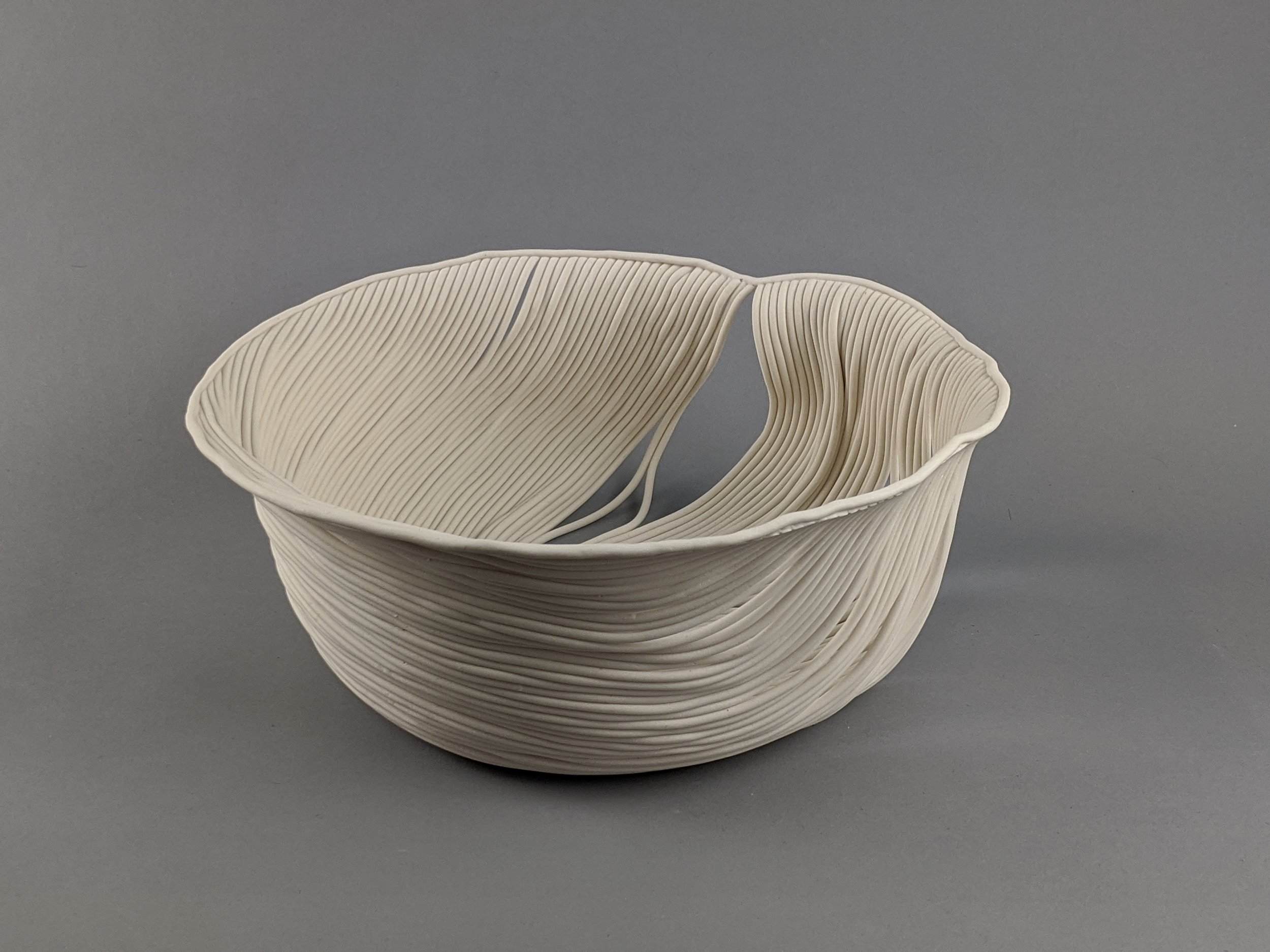 keapceramics-porcelain-bowl-1.jpg