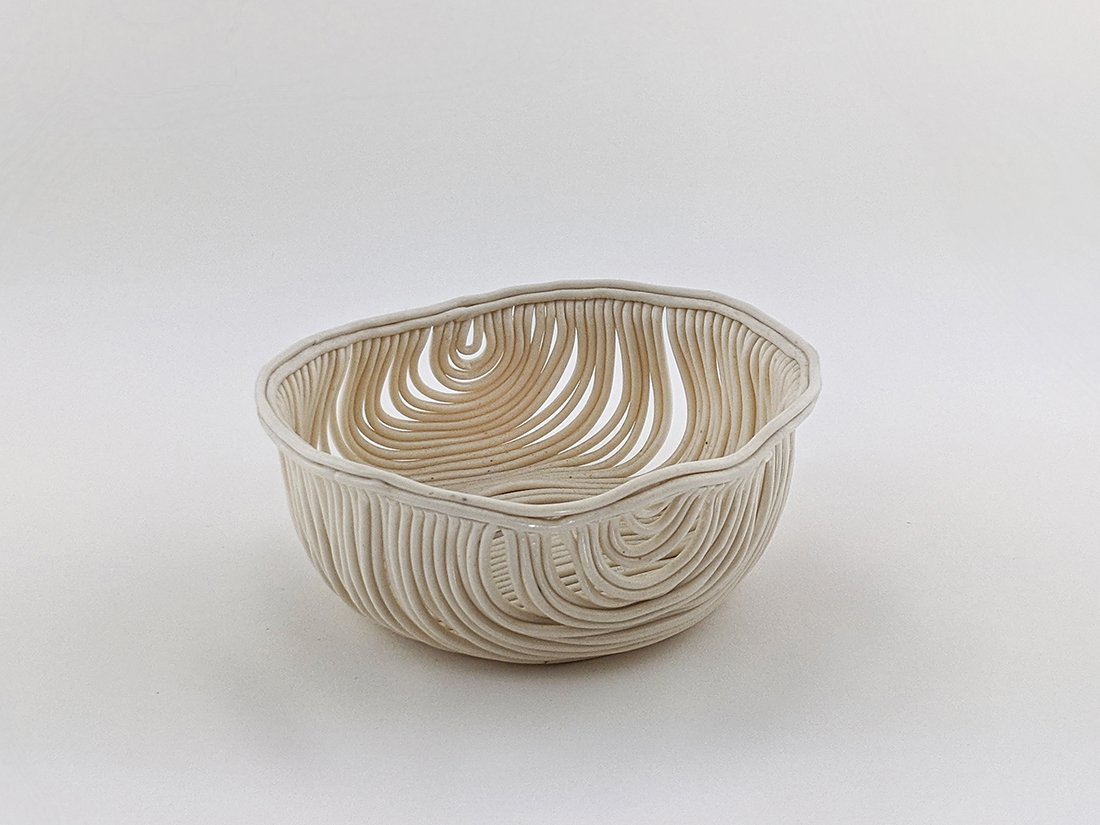 keapceramics-porcelain-bowl-4.jpg