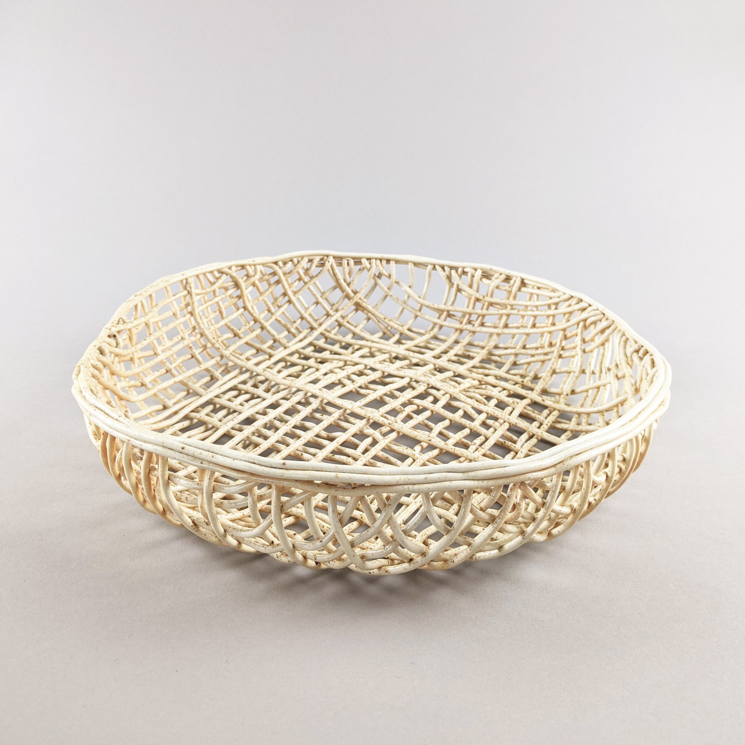 keapceramics-porcelain-bowl-5.jpg