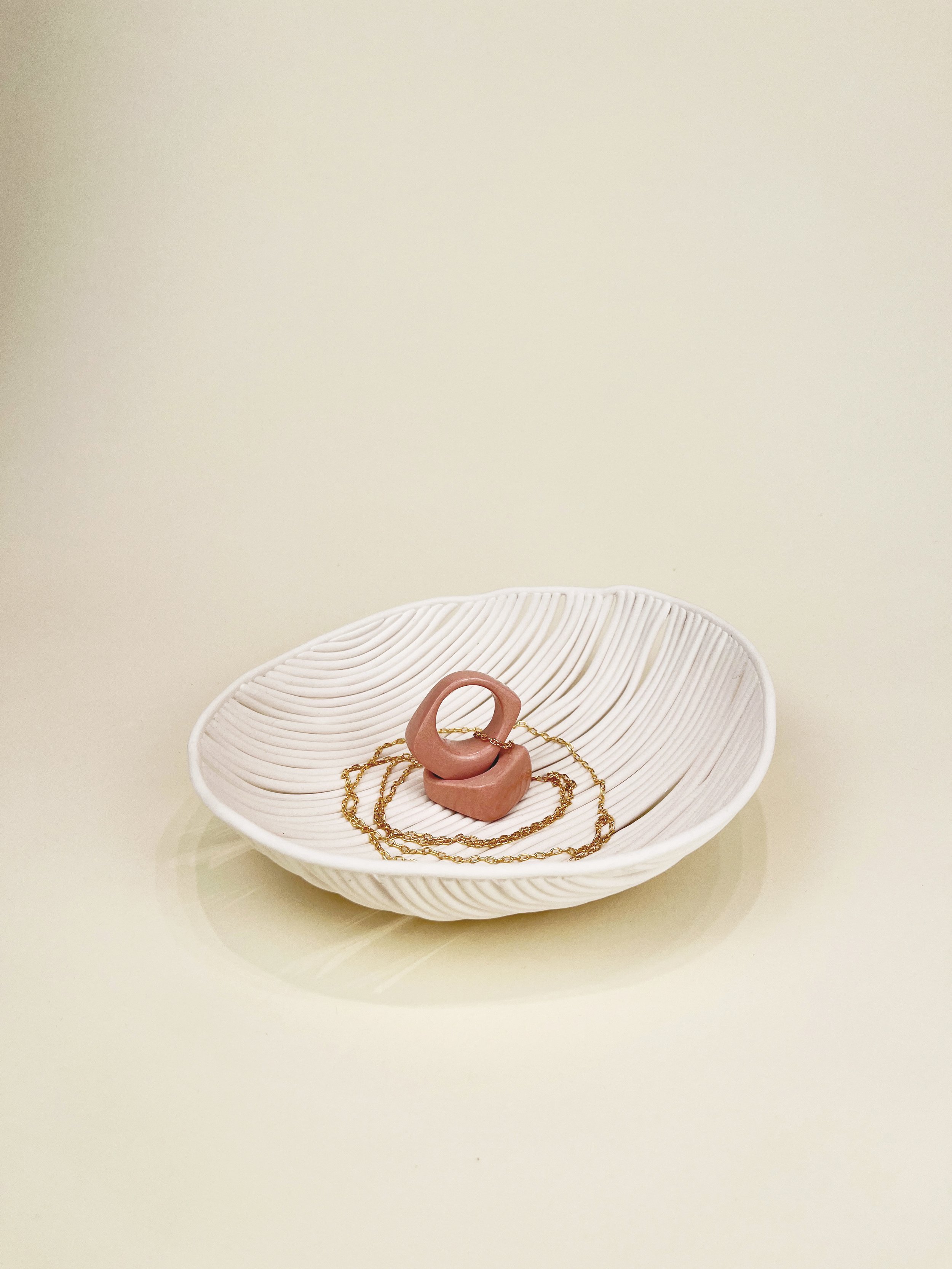 keapceramics-porcelain-bowl-6.jpg