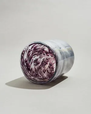 glassblowing.webp