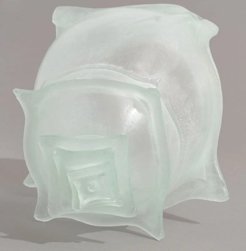 kiln blown 2.png