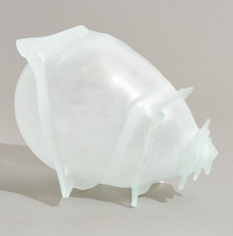 kiln blown 1.png