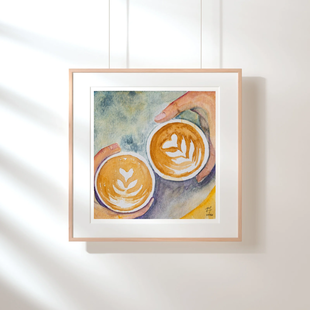 Beige Minimalist Wall Art Frame Mockup Instagram Post - 2.png