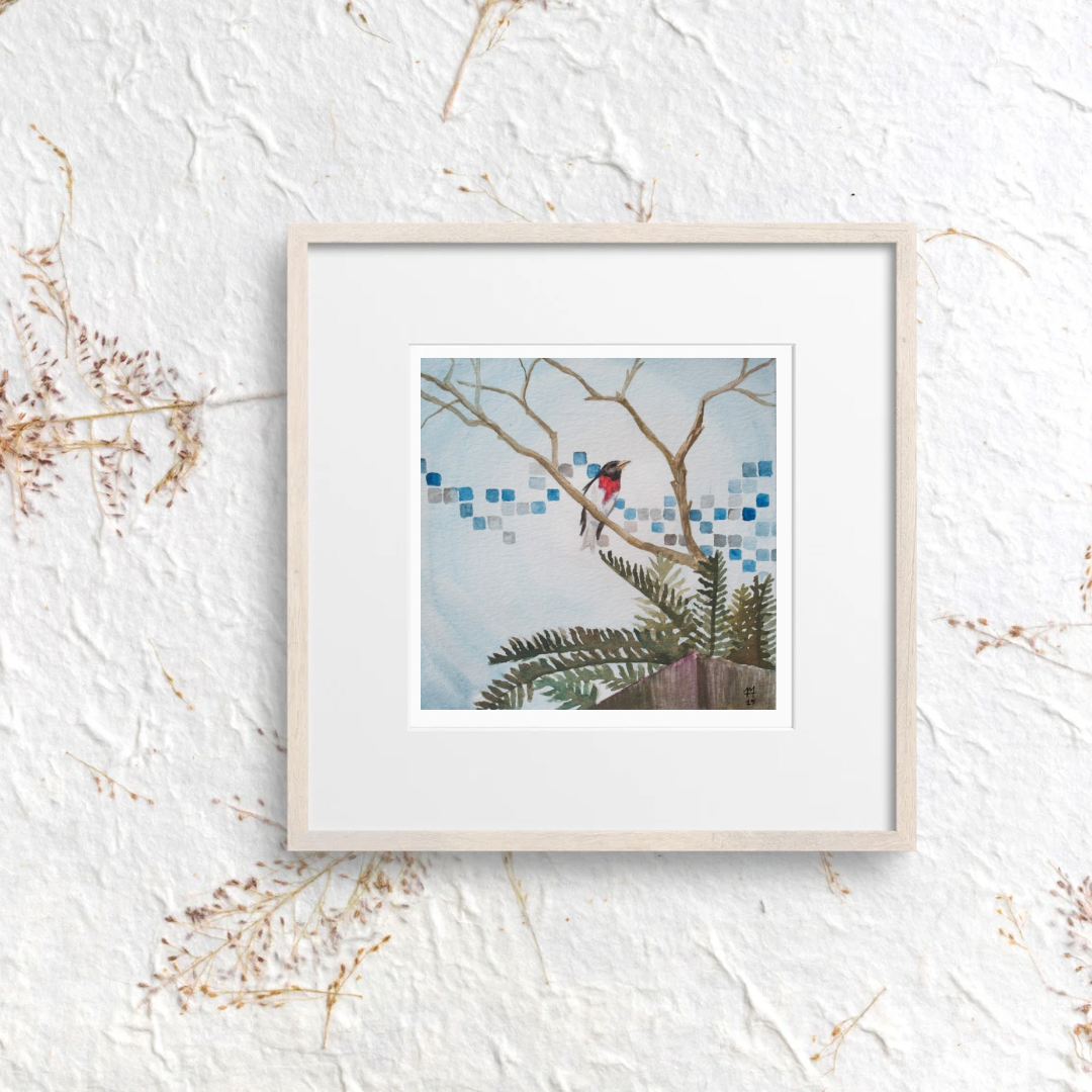 Beige Minimalist Wall Art Frame Mockup Instagram Post - 5.png