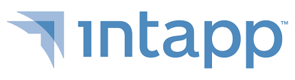InTapp