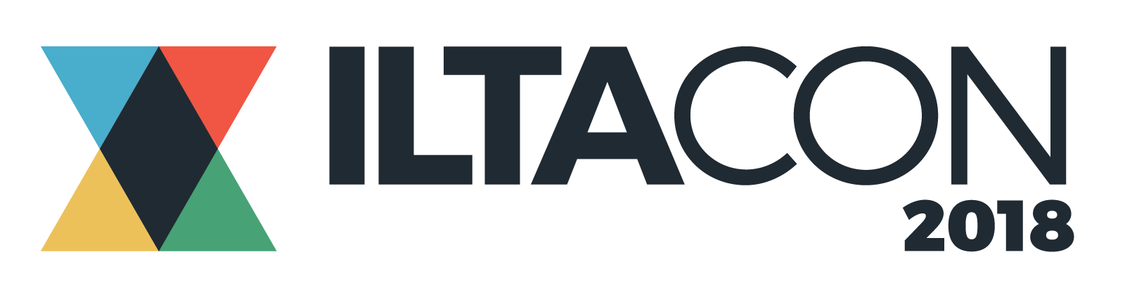 ILTACON_2018_wide.png