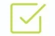 checkbox%402x-50.jpg