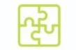 puzzle%402x-50.jpg