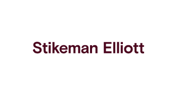 Stikeman Elliott