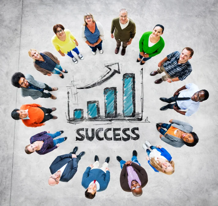 iStock_000041402330_Small.jpg