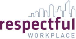 RW_Logo_COLOR-website.png