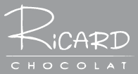 Ricard Chocolat