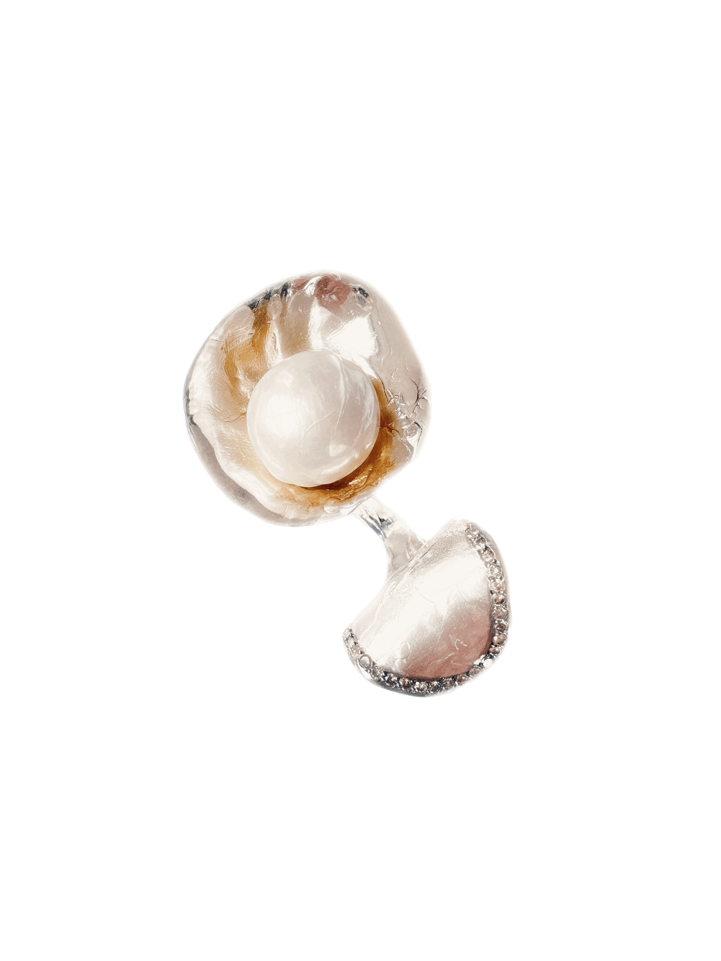 tempImagecdd18q.gif