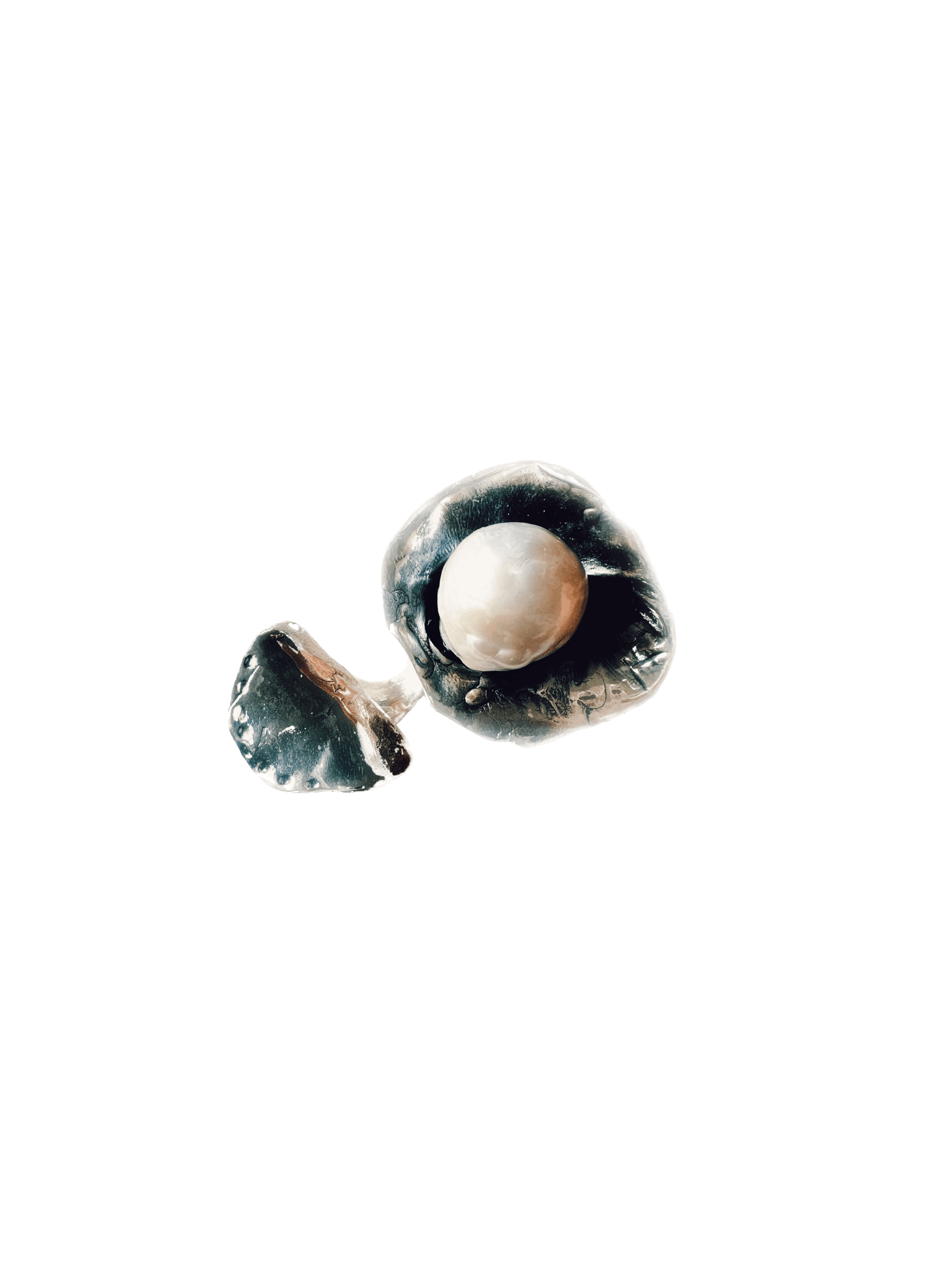 tempImageE8x7oC.gif