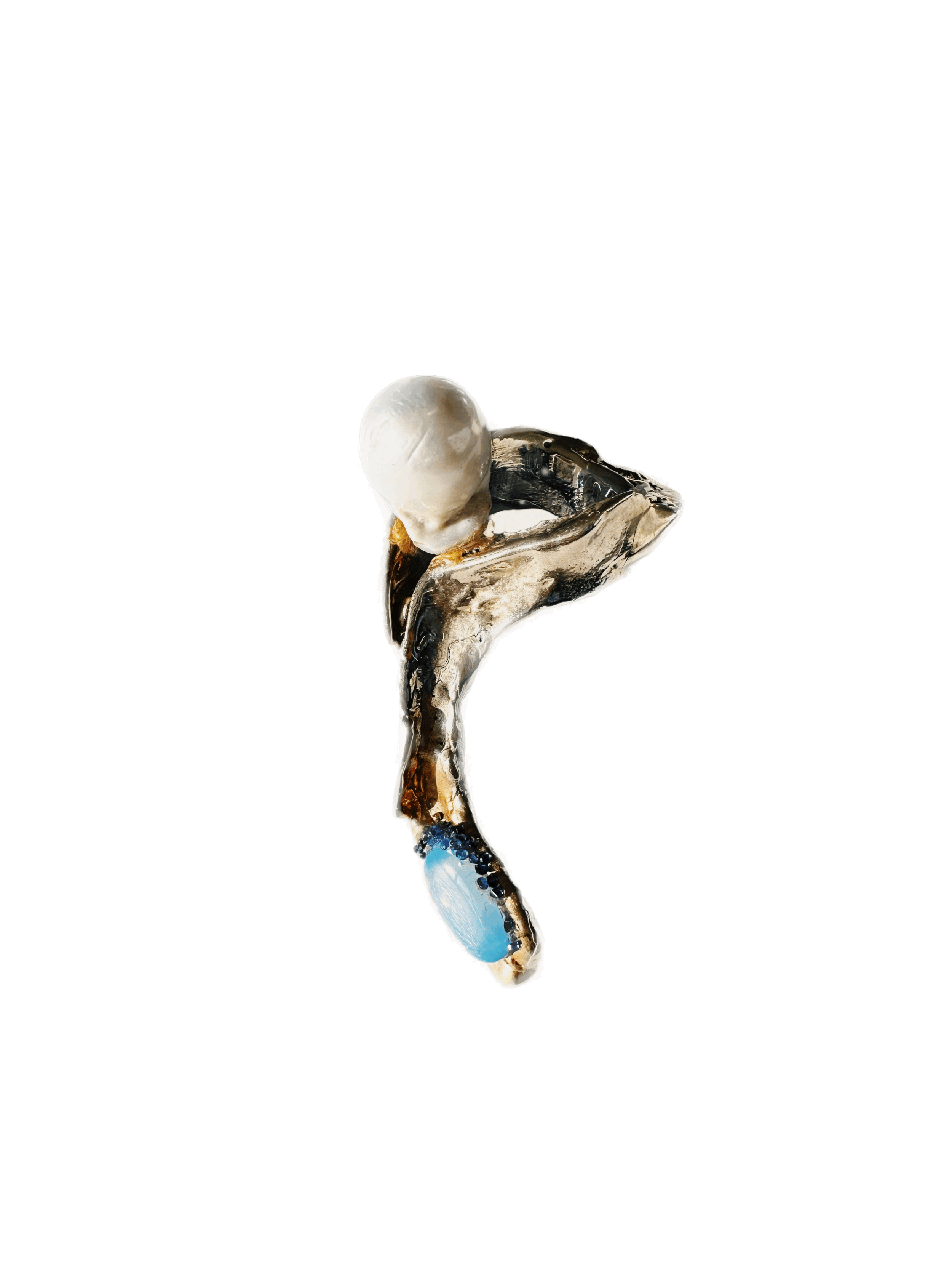 tempImageJoPc95.gif