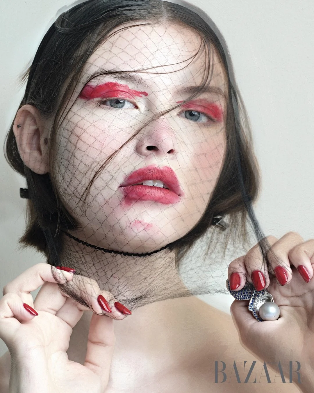 Published Harpers Bazaar Vietnam Randa March.jpeg