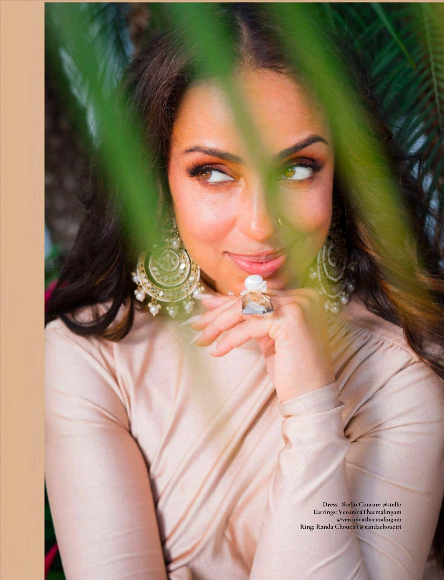 Published LA Travel Magazine MYA Randa March.jpeg
