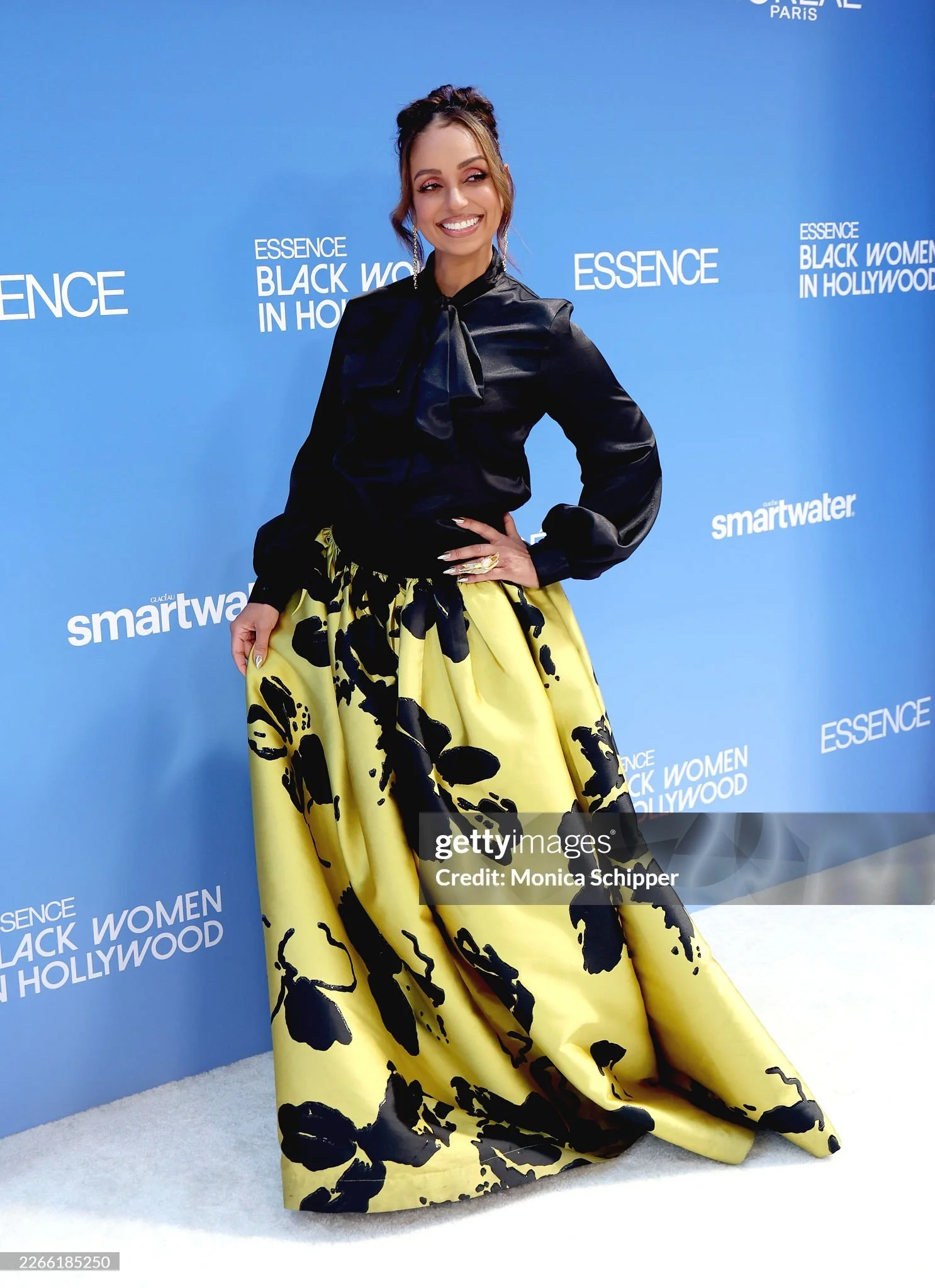 RC @Essence Black Women In Hollywood @myaplanet9 Randa March0404.jpeg