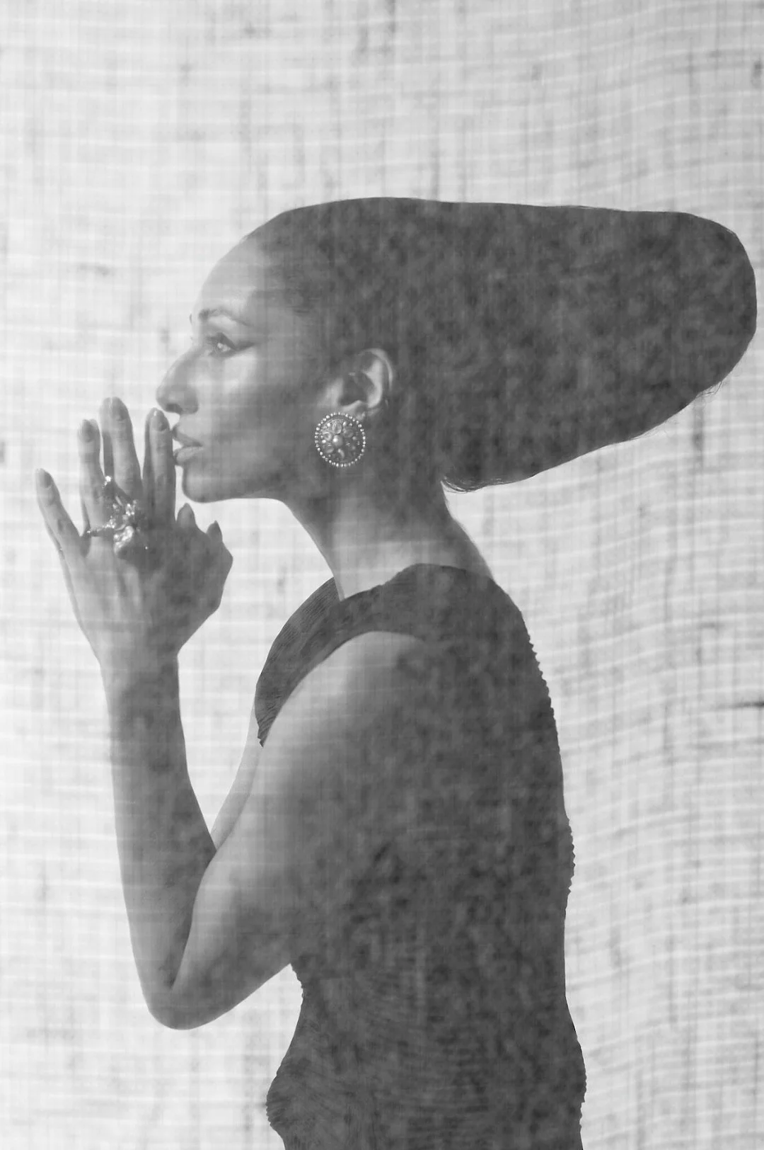 Preview Amazing Magazine Randa July.jpeg