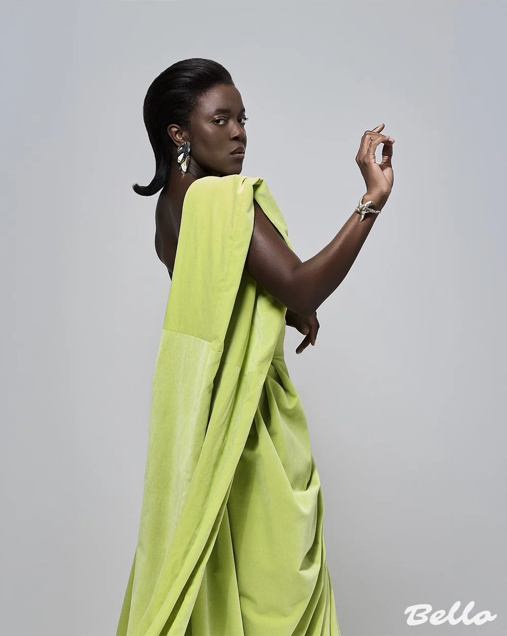 Published Bello Magazine Krys Marshall Randa March.jpeg