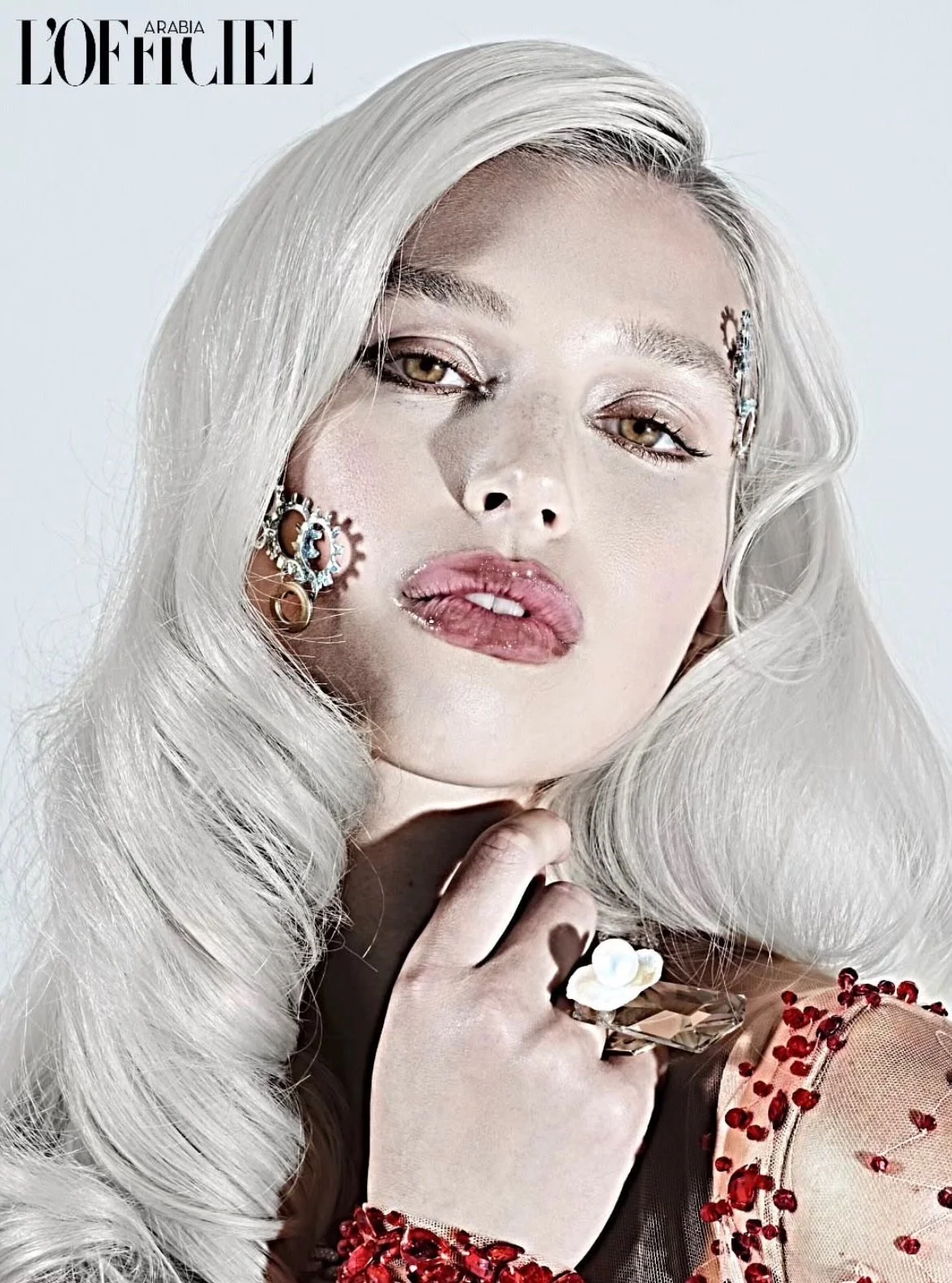 Published L'Officiel Arabia Randa March.jpg