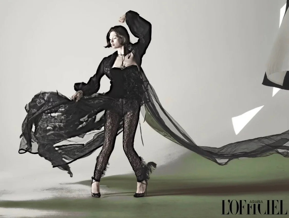 Published L'Officiel Arabia Randa March3.jpg