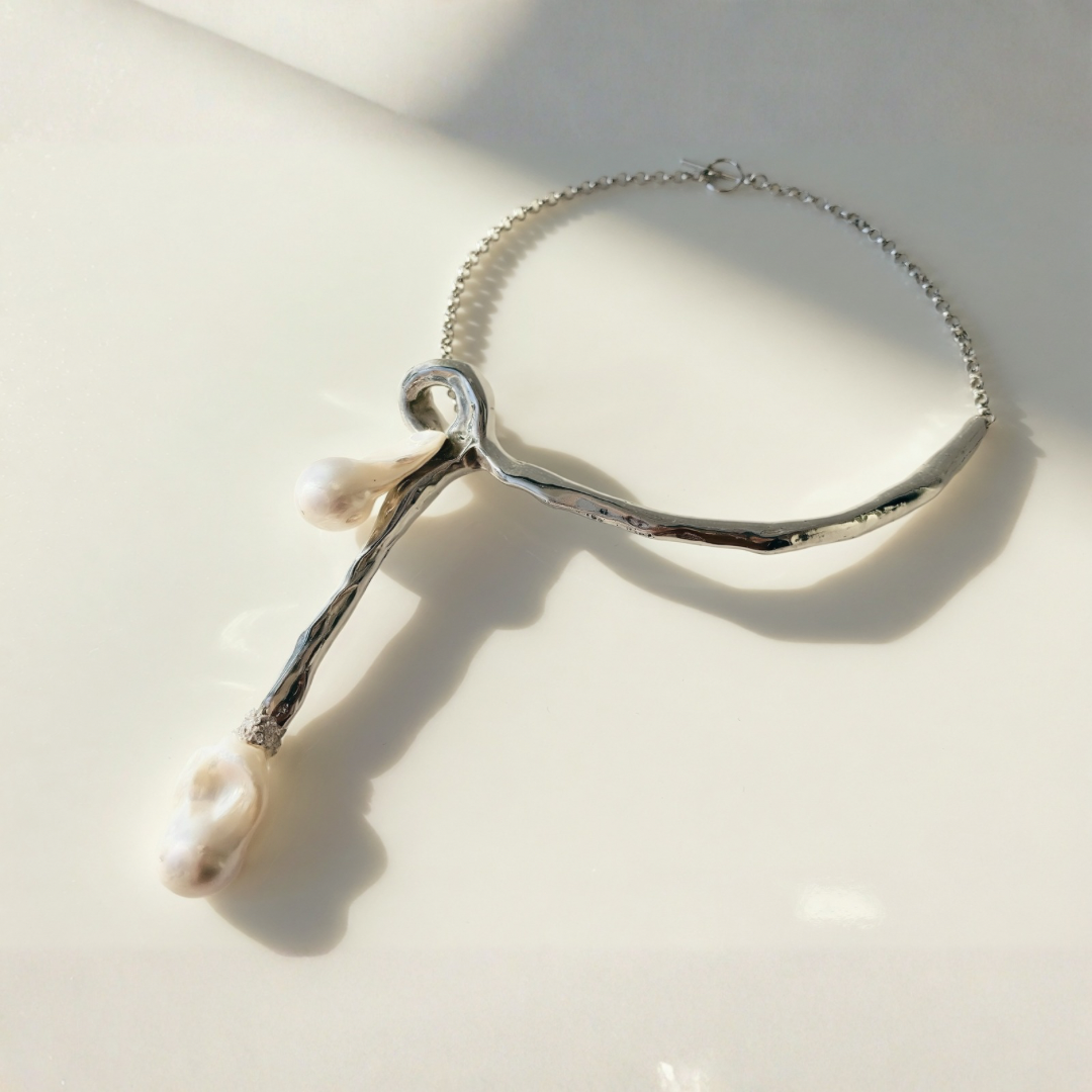 Untitled design 12.PNG