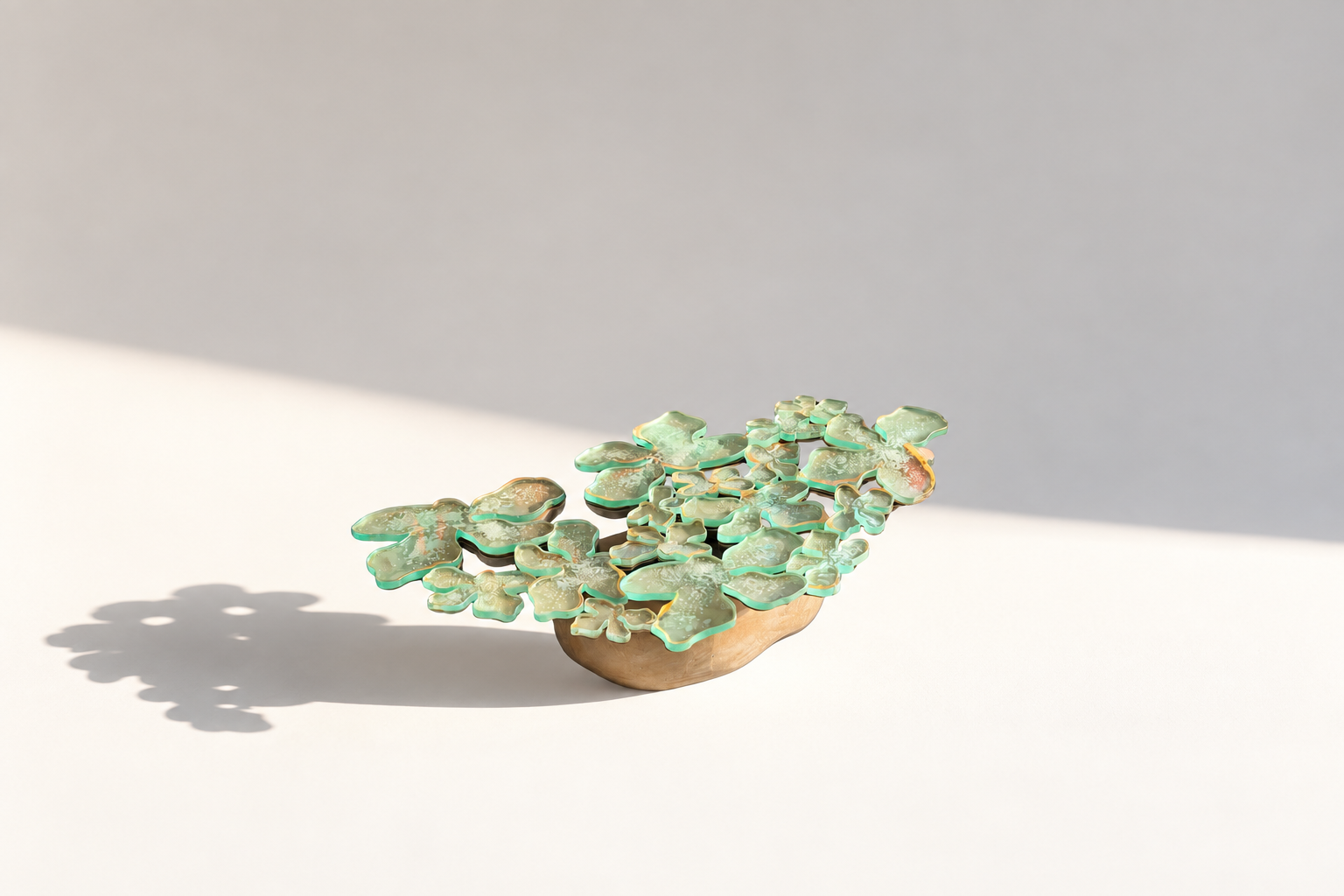 D0D3F61E-6DDD-4B41-9F50-C033A039A32E.PNG
