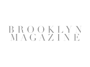 “5 BROOKLYN SKINCARE LINES WE LOVE. The recipes may have their roots in the South, but company founder Dr. Kristina Ivy based her bath and body brand in Brooklyn. In addition to the body butters, bath salts, and foot balms, this summer sees the launch of Ricas first men’s fragrance—the Bourbon Cavendish Body Tonic—as well as the introduction of its anti-aging Fennel and Rose Hip Face Serum.” “A pretty incredible all-purpose moisturizer (and with a light, whipped consistency that’s usually unheard of in all-natural products), this stuff can be used for the body, feet, nails, hair… you get the idea. Any use you come up with for this will probably work wonders.”