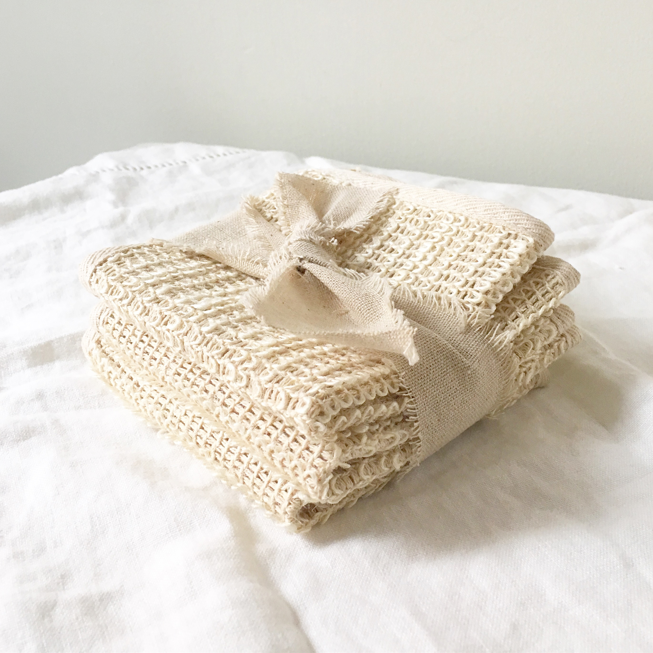 Sisal Washcloth 3 Stack.JPG