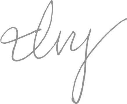 Signature IVY grey.jpg