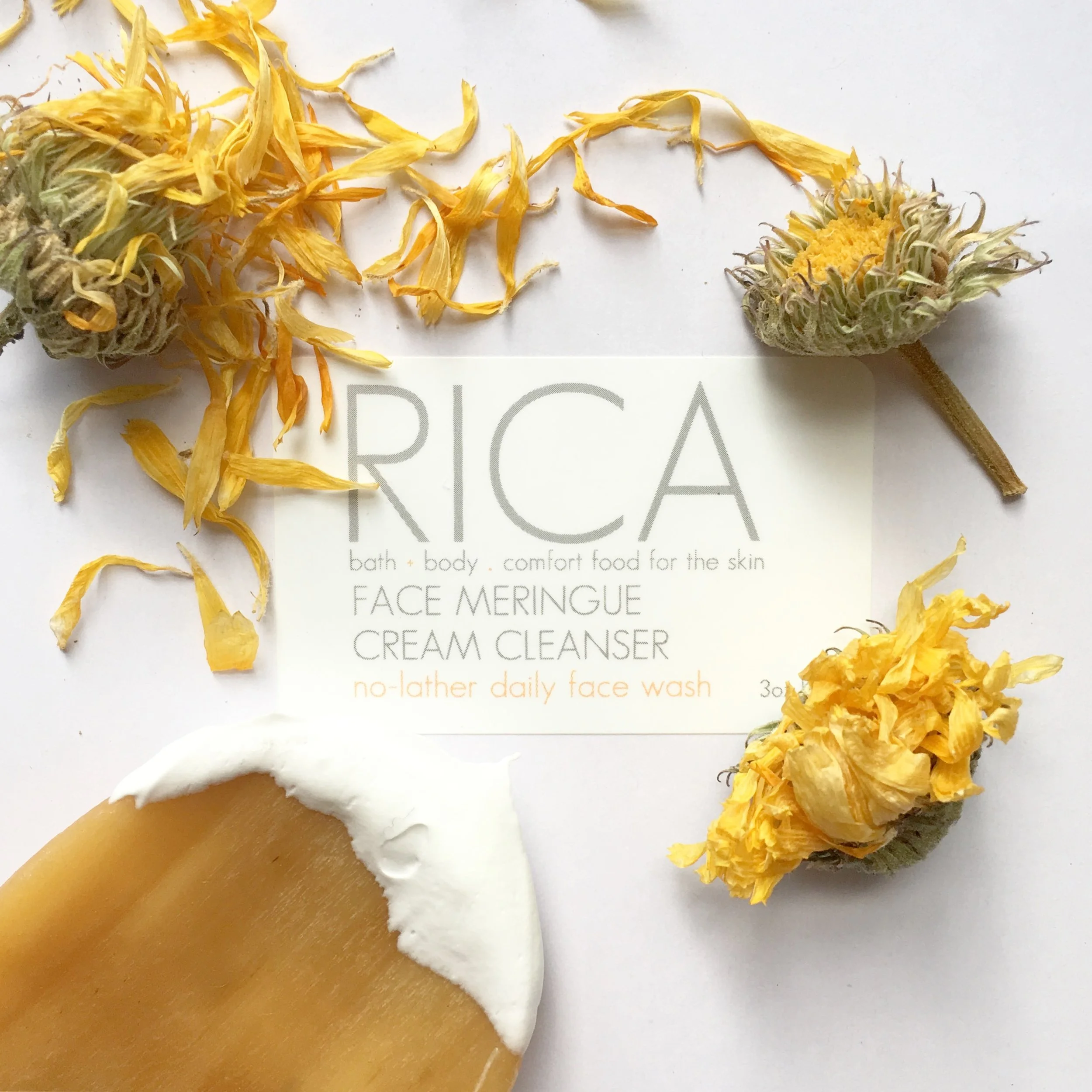 Face Meringue Loose Calendula Label.JPG