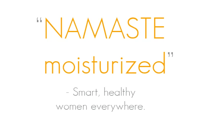 namastemoisturized.jpg
