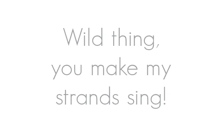 wildthing.jpg