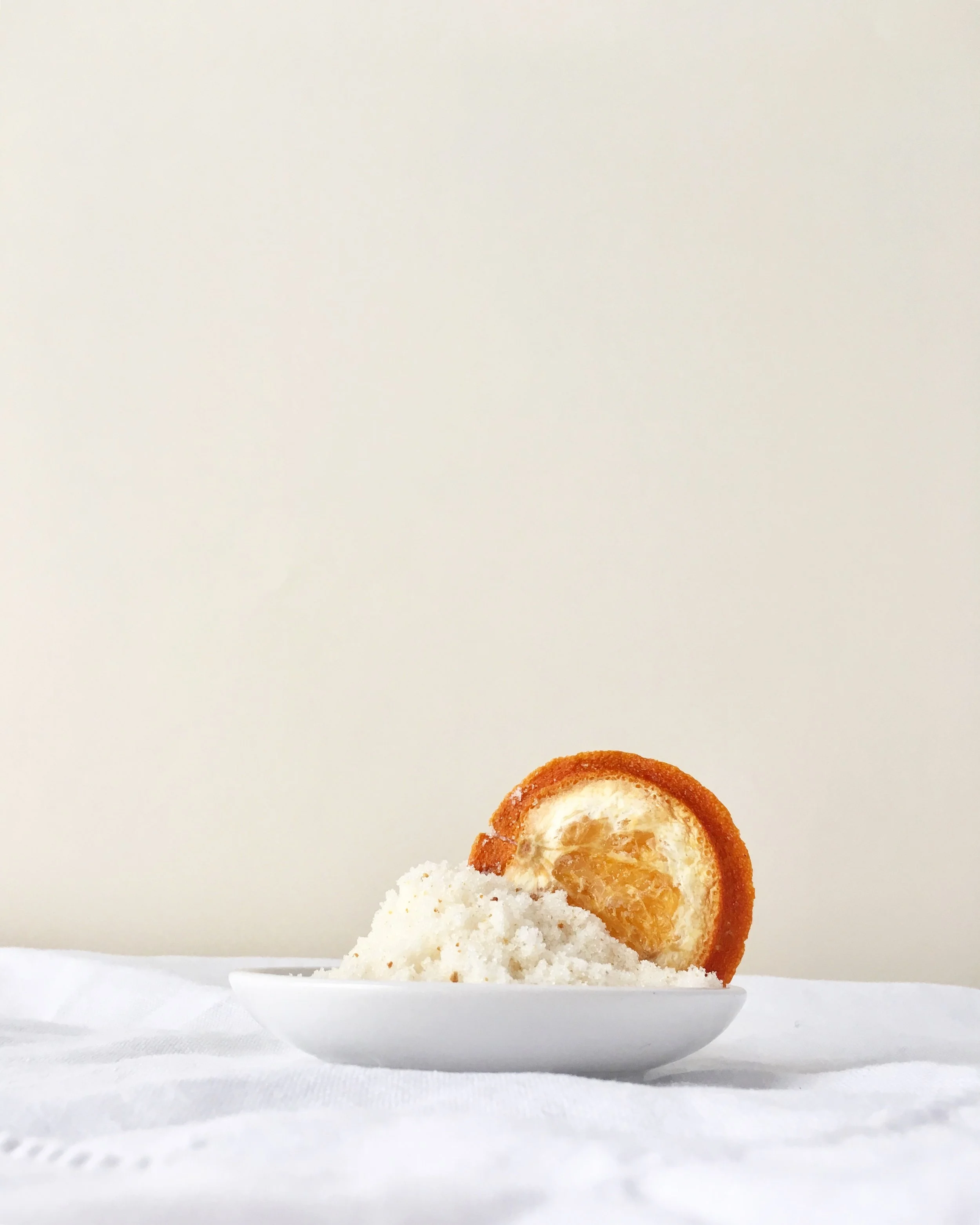 Sugar Dish with Clementine IG Photo Edit.JPG