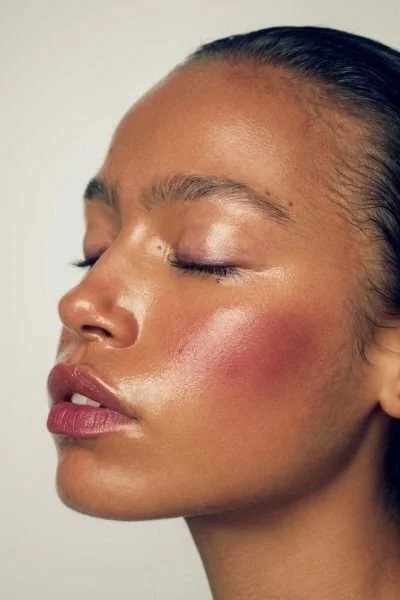 Cheek + Lip Tint — RICA bath + body