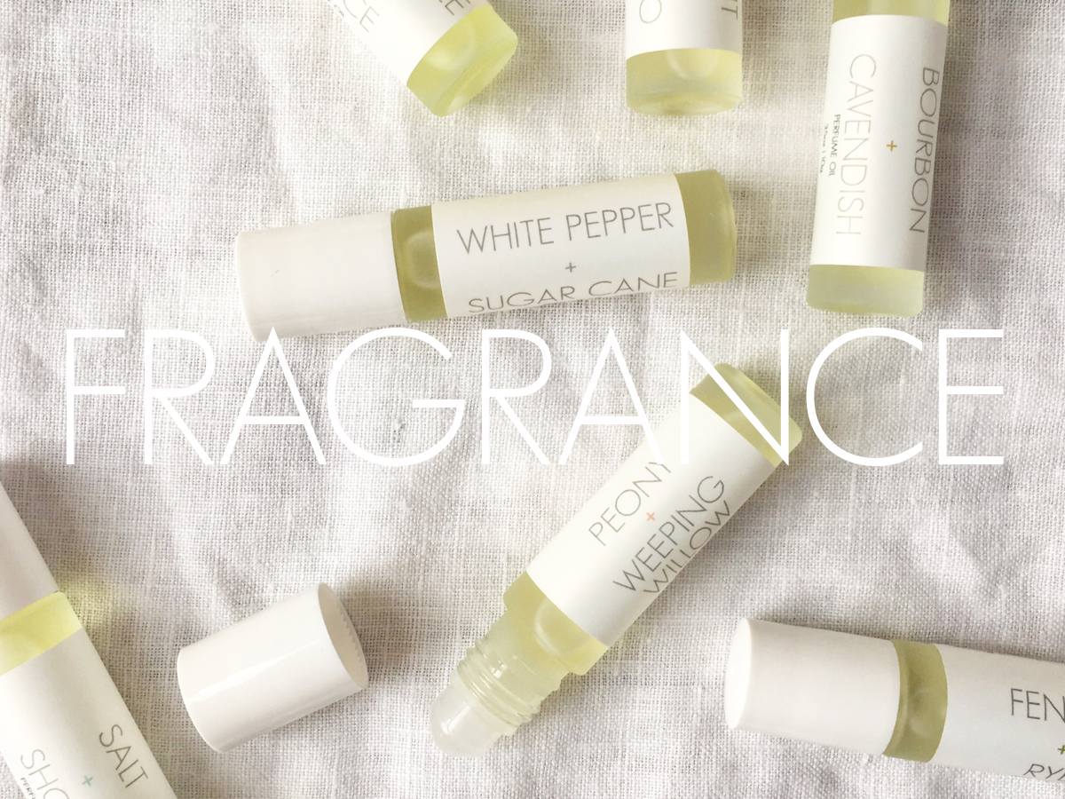 FRAGRANCE collection White.png