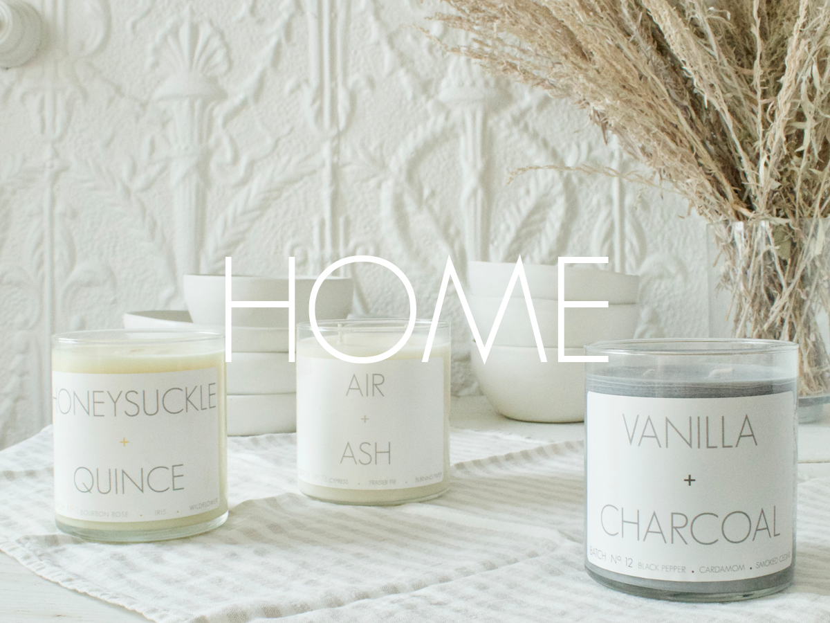 HOME collection White.png