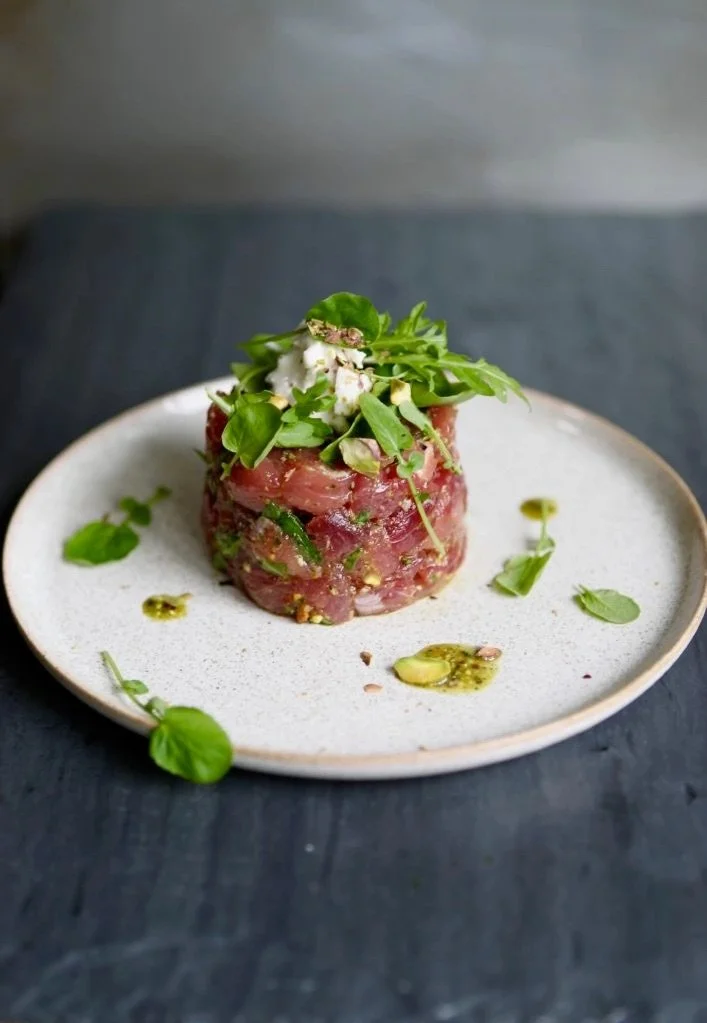 Treats from the Deep 2.jpeg