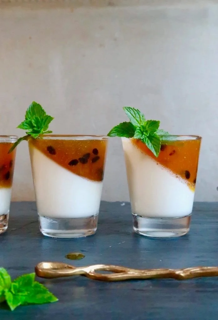 Treats from the Deep 5.jpeg