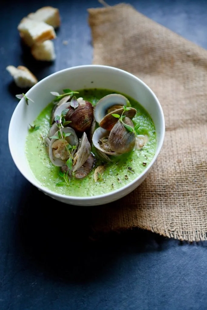 Treats from the Deep 3.jpeg