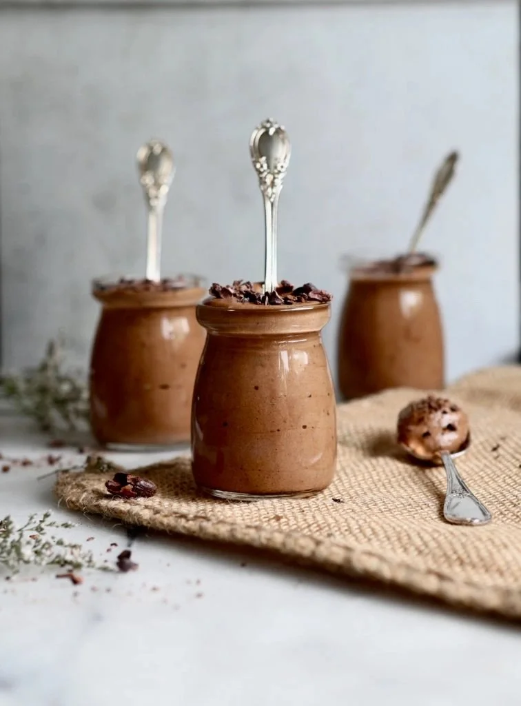 Treats from the Deep 6.jpeg