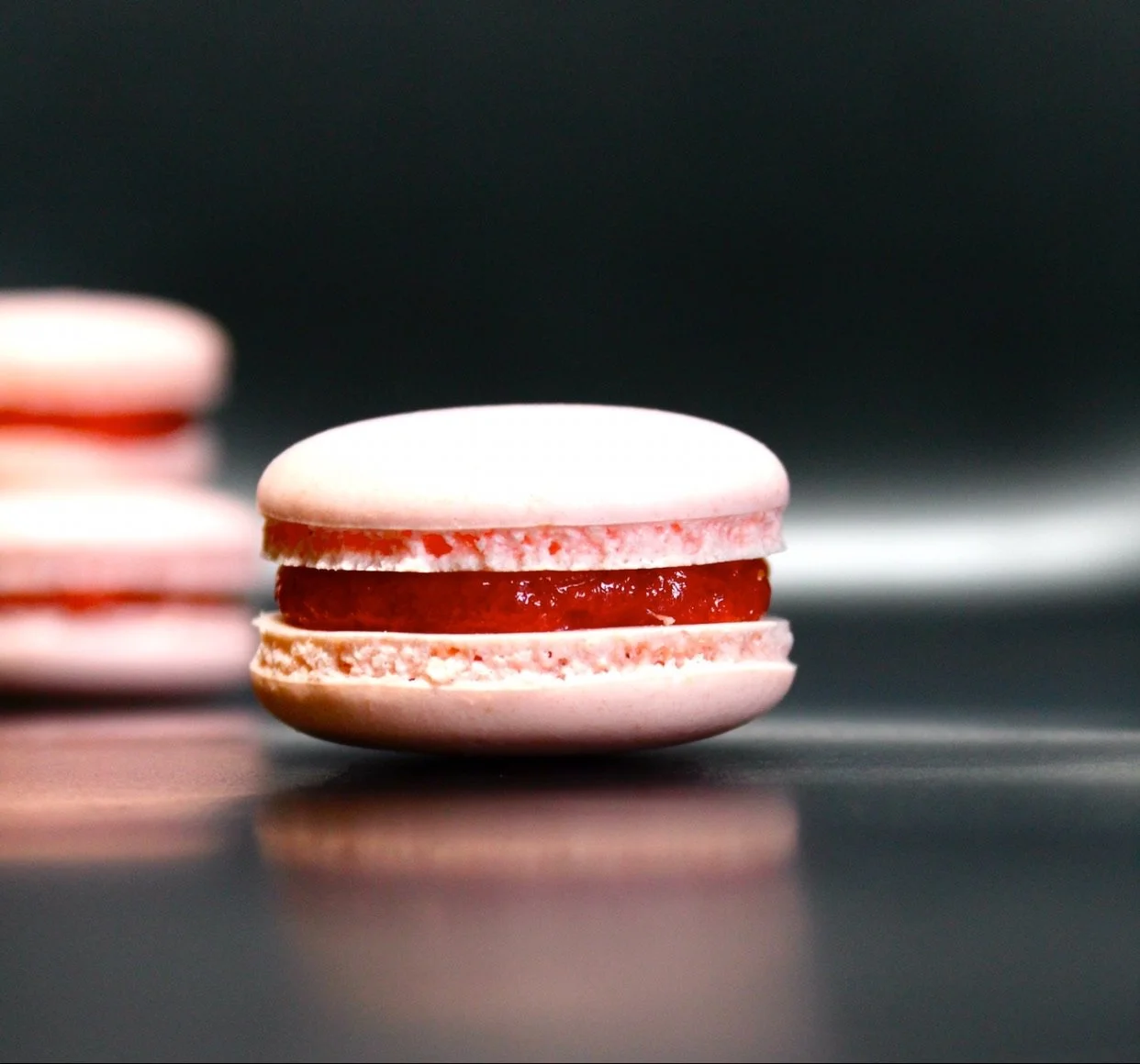 Shine Vol.1 2 2.jpeg