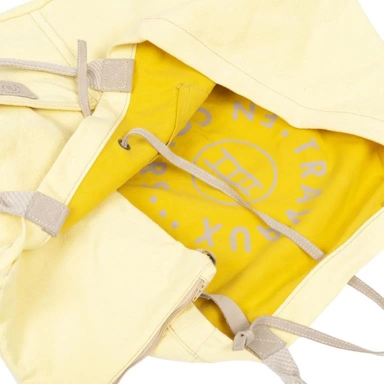 Medium Tote - Weekend's Bag Vanilla 2 2.jpeg