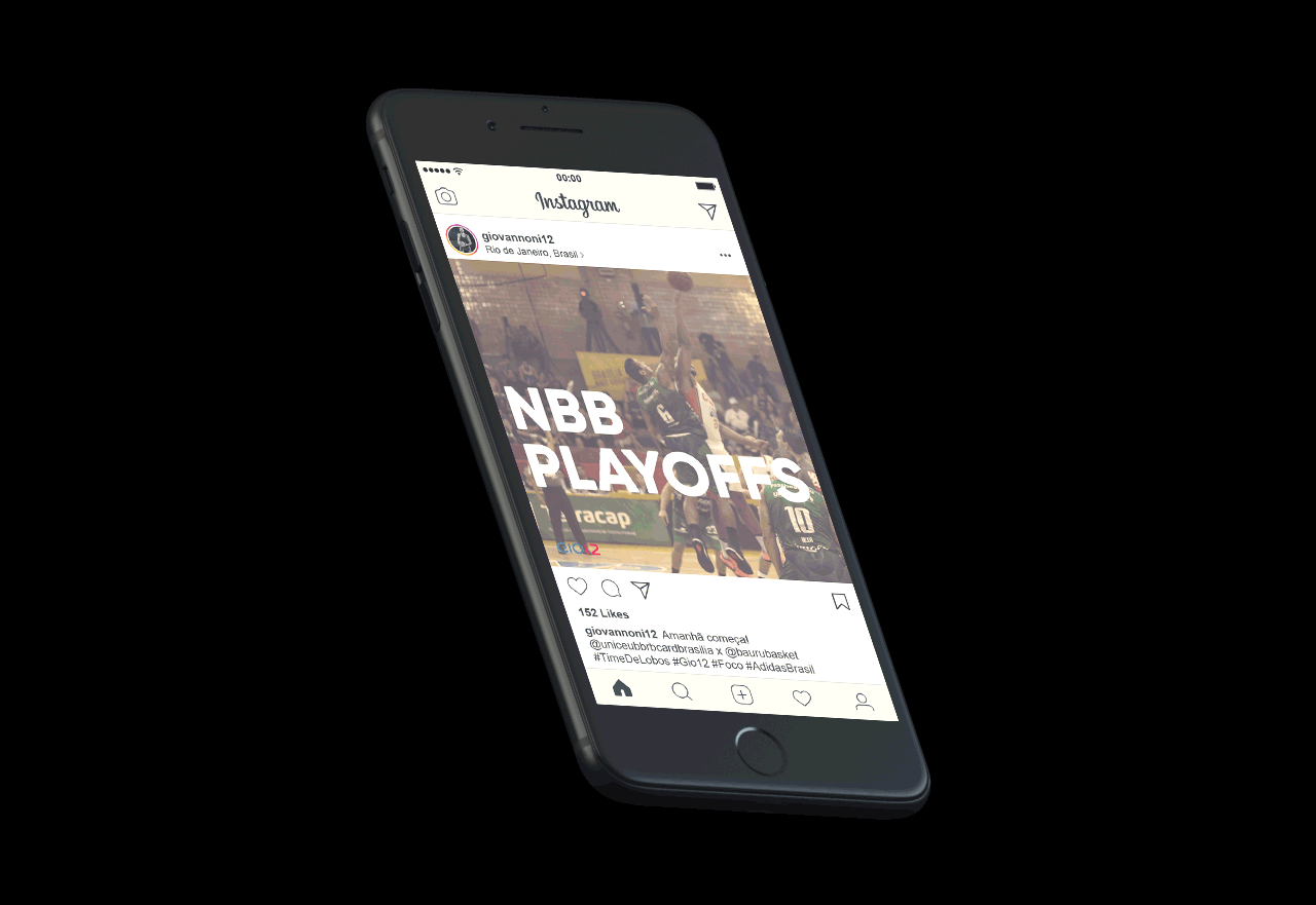 10.Playoffs.gif